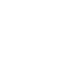 PFX
