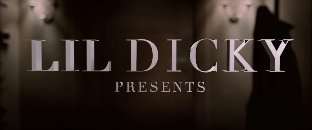 dicky_01