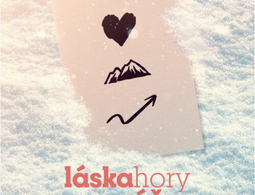 Avalanche of Love