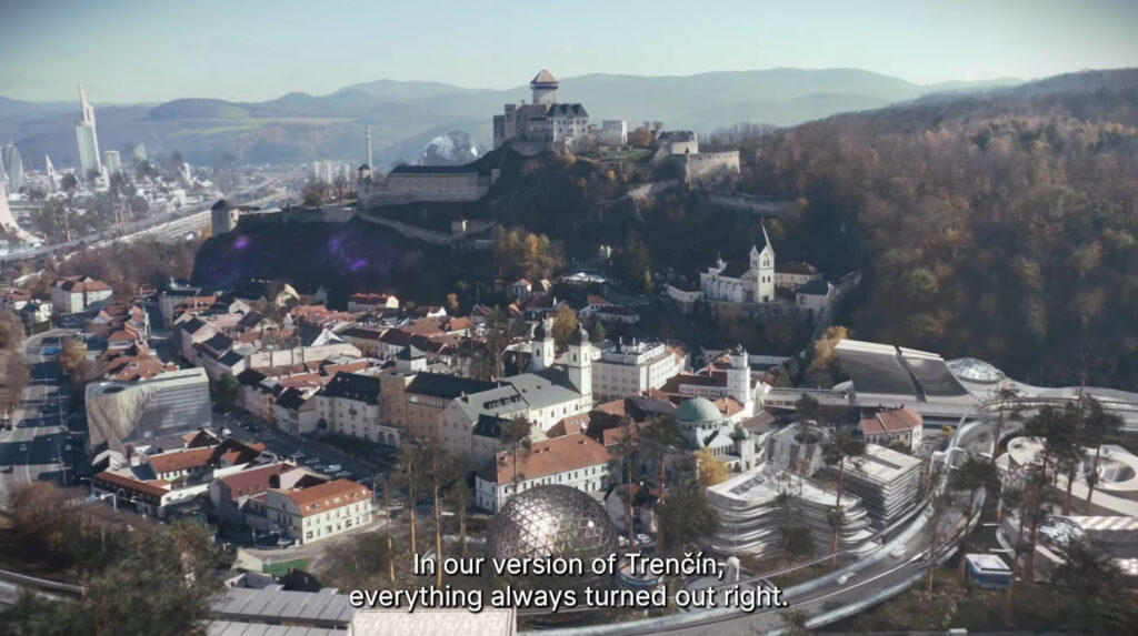 trencin_01