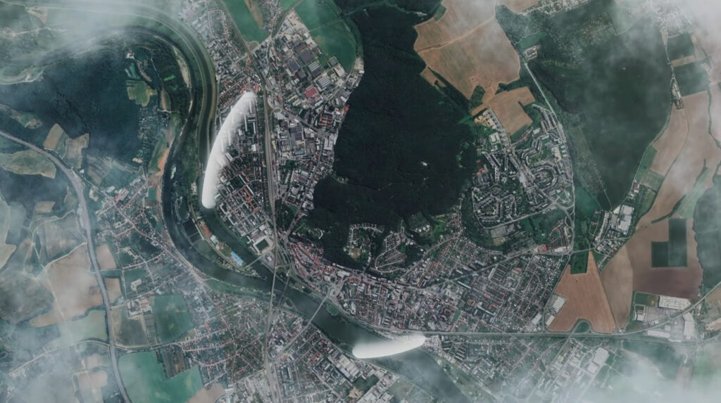 trencin_03