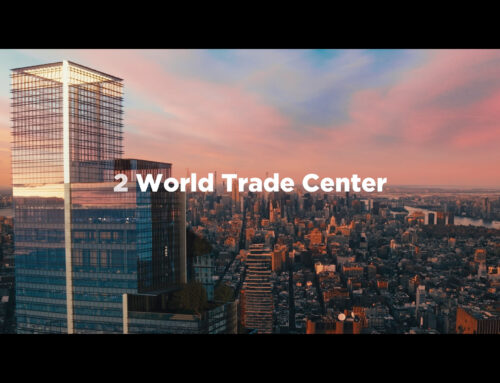 2 WTC